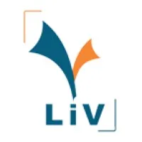 Liv India Group