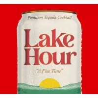 Lake Hour Lake Hour