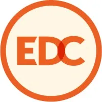 Executive Development Consulting, LLC