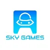Sky Games Studio