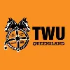 TWU Queensland TWU Queensland