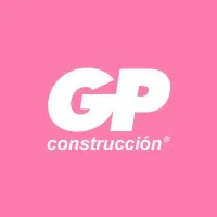 GP Construcción GP Construcción
