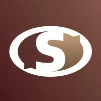 Soluciona Recuperação de Crédito