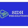 Sidh Web Solutions