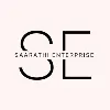 SAARATHI ENTERPRISE SAARATHI ENTERPRISE