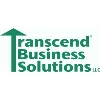 Transcend Business Solutions, LLC Transcend Business Solutions, LLC