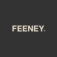 FEENEY.