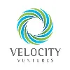 Velocity Ventures Velocity Ventures
