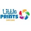 Little Prints Daycare