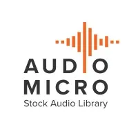 AudioMicro.com