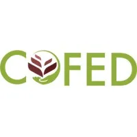 The Cooperative Food Empowerment Directive (CoFED)