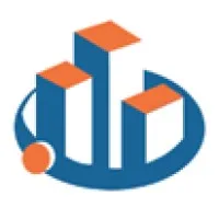 D-STUDIO