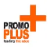 promoplus promoplus