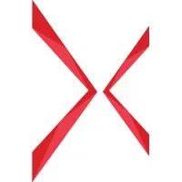 Expressive Communications Ltd