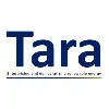 Tara Bhaskara Aevitas