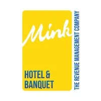 Mink Hotels
