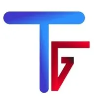 TalentGig Edutech Services Private Limited TalentGig Edutech Services Private Limited