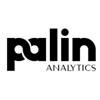 Palin Analytics