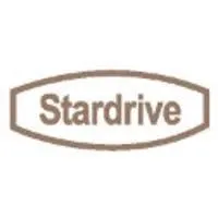 Stardrive Busducts  Limited