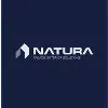 Natura Facade Natura Facade