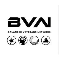 Balanced Veterans Network Balanced Veterans Network