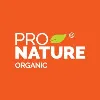 Pro Nature Organic Foods (P) Ltd Pro Nature Organic Foods (P) Ltd