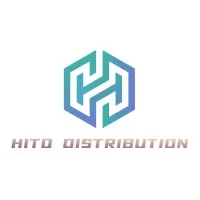Hito Distribution Hito Distribution