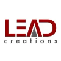 LeadCreations
