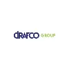 Drafco Group Limited Drafco Group Limited