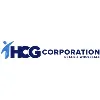 HCG Corporation HCG Corporation