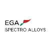 EGA Spectro Alloys EGA Spectro Alloys
