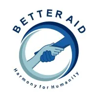 Better Aid Foundation
