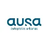 Autopistas Urbanas S.A. (AUSA) Autopistas Urbanas S.A. (AUSA)