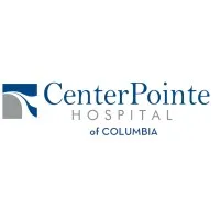CenterPointe Hospital of Columbia