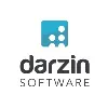 Darzin- Stakeholder Management Software Darzin- Stakeholder Management Software