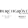 Burchgrove Home Burchgrove Home