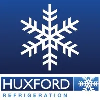 Huxford Refrigeration