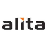PT. Alita Praya Mitra