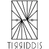 Tirriddis Sparkling Wines Tirriddis Sparkling Wines