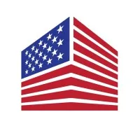 Critical Peake Services