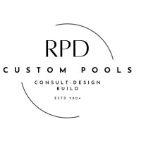 RPD Custom Pools