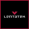 Lentatek Lentatek