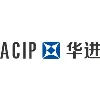 Advance China IP Law Office (ACIP) Advance China IP Law Office (ACIP)