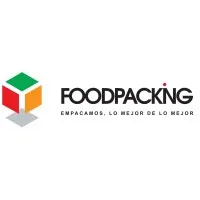 Food Packing S.A FoodKing Food Packing S.A FoodKing