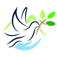 Peace Lutheran College Cairns