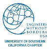 Engineers Without Borders - USC Chapter Engineers Without Borders - USC Chapter