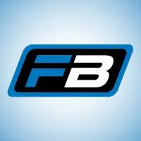 Fuller Brothers, Inc.