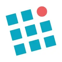 Jobable (now part of Willis Towers Watson)