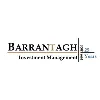 Barrantagh Investment Management Barrantagh Investment Management