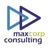 MaxCorp Consulting Inc MaxCorp Consulting Inc